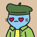 Richard DeShantz Restaurant Group