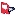 Richard Electric Company Inc logo