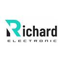 Richard Electronics