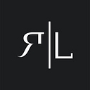 Richard & Levesque Kitchens And Fine Custom Cabinetry logo
