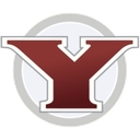 Richard E. Yard Plumbing & Heating logo