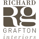 Richard Grafton Interiors logo