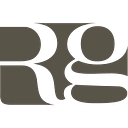 Richard Grafton Interiors logo