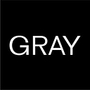 Richard Gray Gallery logo