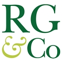 Richard Griffiths & Co Solicitors logo