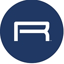 Richard Group logo