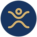 richardgrove.org icon