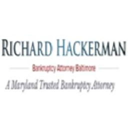 richardhackerman.com