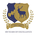 Richard Hale School logo