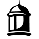 Richard Harris Law Firm logo