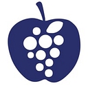 Richard Hochfeld Ltd logo