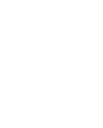 Richard Holz, Inc. logo