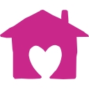 Favicon of Richard House Trust