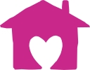 Richard House Children's Hospice logo