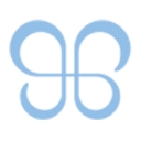Richard J Brown Md logo