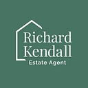 Richard Kendall Estate Agent Ltd logo