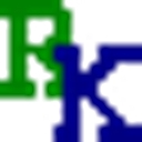 Craniosacral Therapy logo