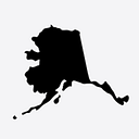 Richard L and Diane M Block Foundation logo