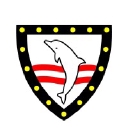 Richard Lander School logo