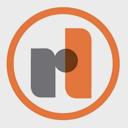 Richard Lloyd Accounting Recruitment logo