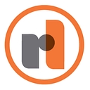 Richard Lloyd Accounting Recruitment logo