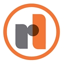 Richard Lloyd Accounting Recruitment logo