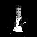 Richard Marx logo