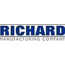 Richard Manufacturing Company