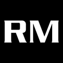 Richard Mille logo