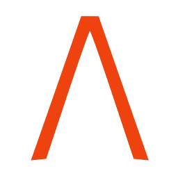 Richard Murphy Architects Ltd logo