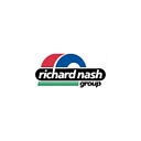 Richard Nash Cars Limited logo