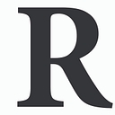 The Richard Norman Company logo