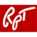 Tbc International, Inc. logo