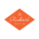 richardphotolab.com logo