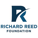 RICHARD REED FOUNDATION logo