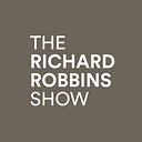 Favicon of Richard Robbins International