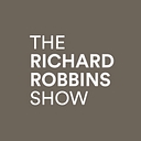 Richard Robbins International Inc. logo