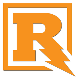 Richards Manufacturing Co logo