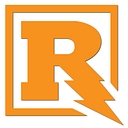 Richards Manufacturing Company logo