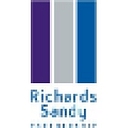 The Richards Sandy Partnership Ltd logo