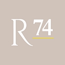 Richards Brazil logo