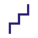 Richards Partners logo