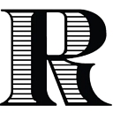 Richards & Richards Office Records Management logo