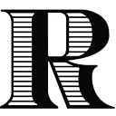 RICHARDS & RICHARDS SECURE SHRED