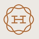 Richard's Restaurant & Bar logo