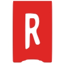 Richard's Cajun Foods Co. logo