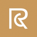 Richards Carpet + Flooring logo