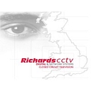 Richards Cctv logo