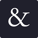 Richards & Connor logo