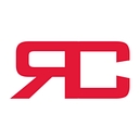 Richards Corporation logo